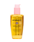 Ultimate Elixir Hair Oil